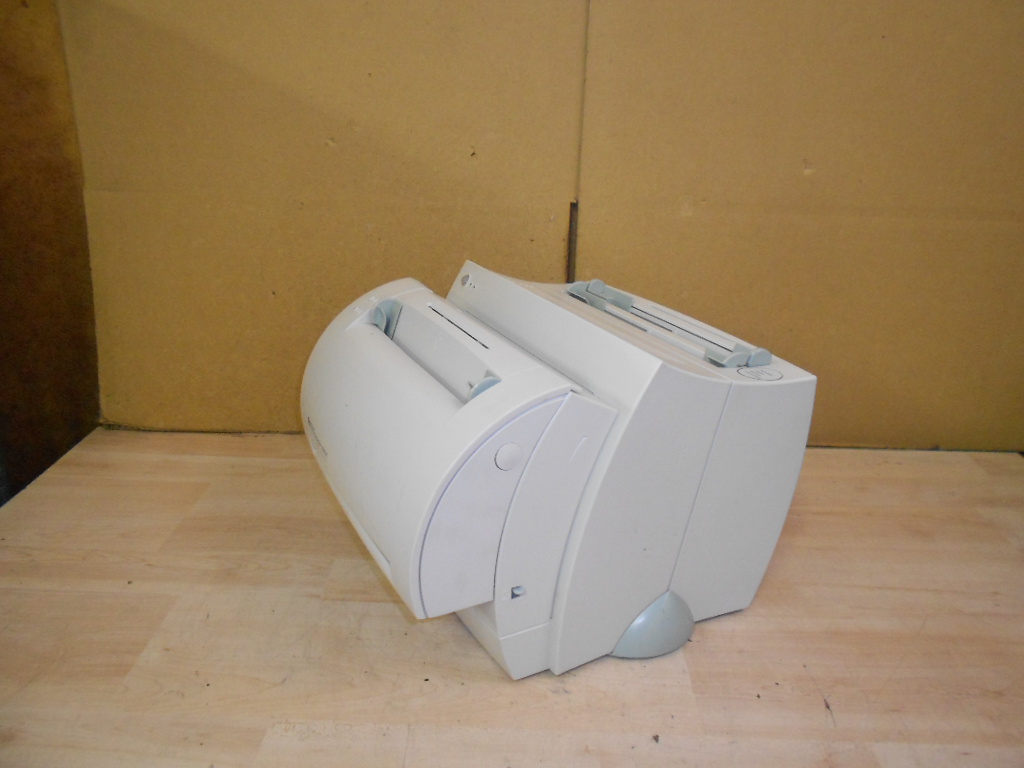 Скачать драйвера для hp laserjet 1100a